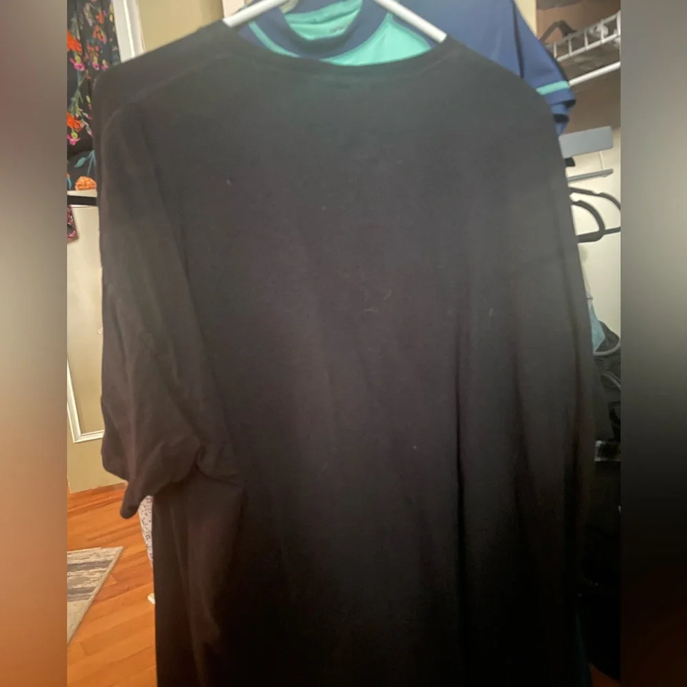 Wicked the musical TShirt - Picture 5 of 5